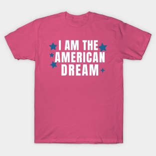 American Dream T-Shirt